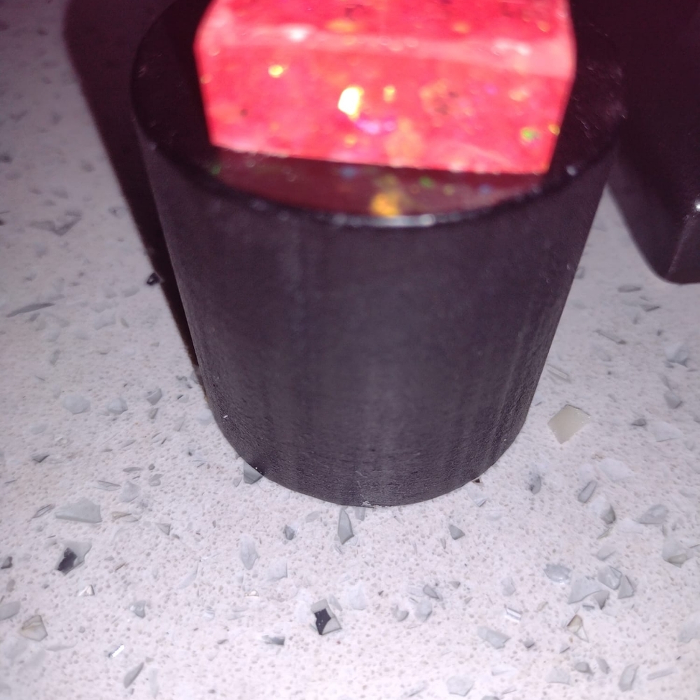 Ring - Picture 11 of 16